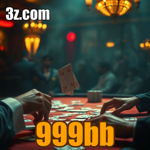 Os Incríveis Cards do 999bb: Diversão e Engajamento Garantidos