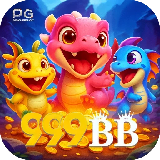 999bb