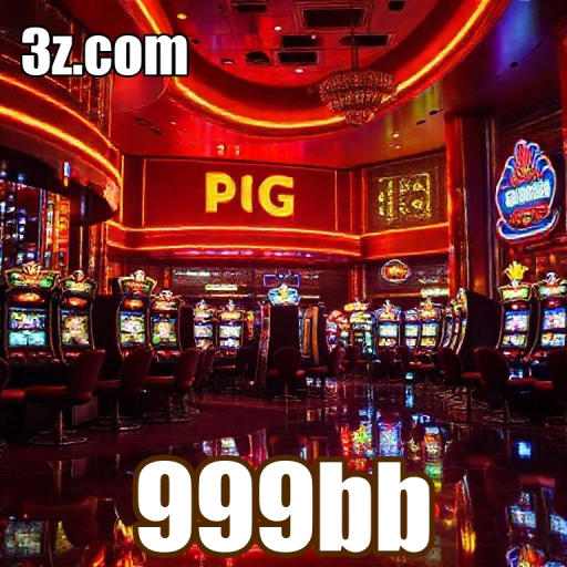 Competição e Amizade em Multiplayer: Atrações da 999bb