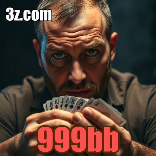 RPG: Aventura e Experiência no 999bb que Encanta