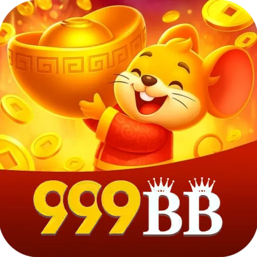 999bb